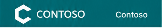 2026-09-30-branding-header-contoso.png