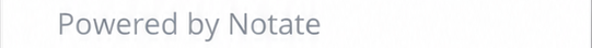 2026-09-30-branding-powered-by-notate.png