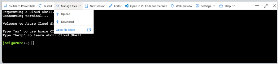 image-20260908-225113.png