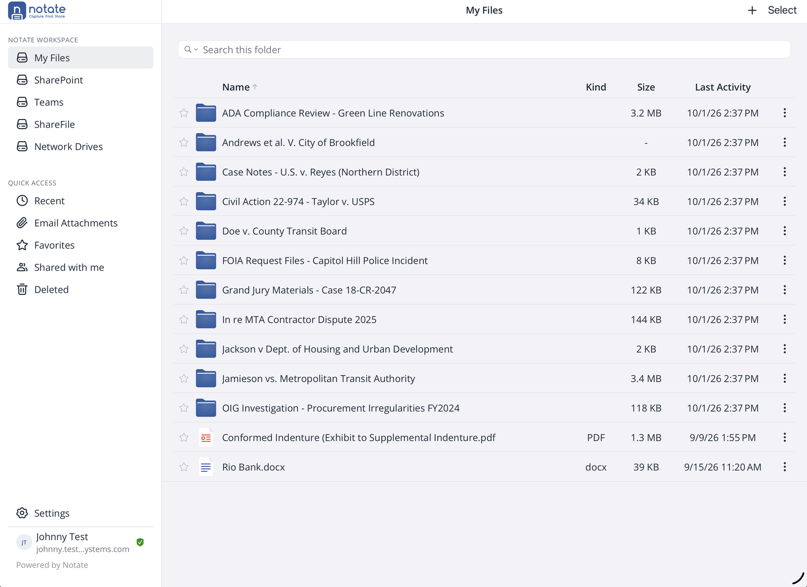 26-0-ipad-1-my-files.png
