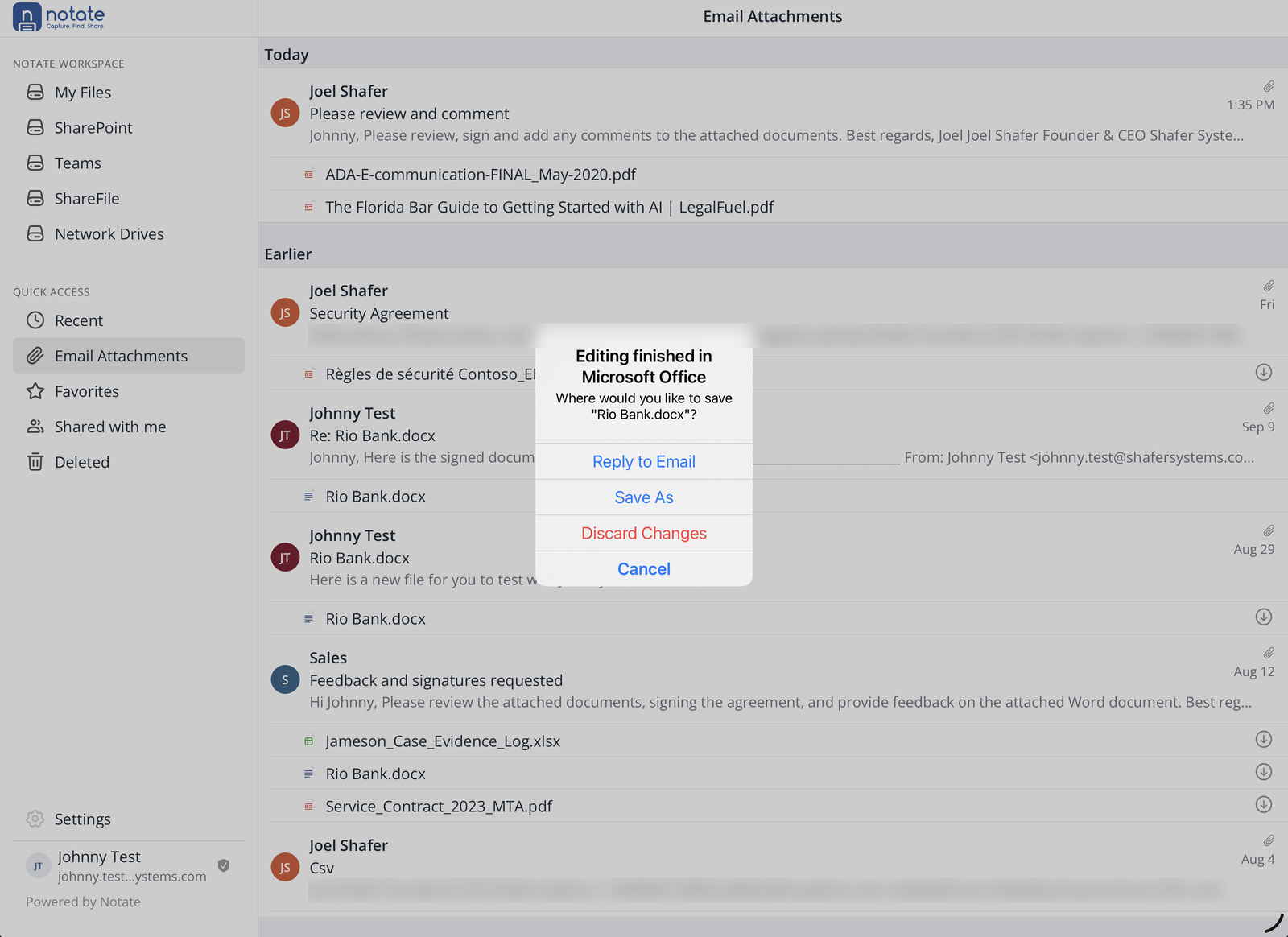26-0-ipad-16-editing-finished-in-office.png